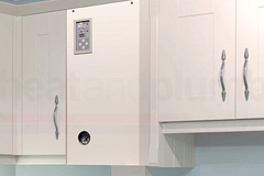Mayeston electric boiler quotes